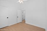 245 Jackson Boulevard - Photo 14