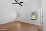 245 Jackson Boulevard - Photo 16