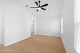 245 Jackson Boulevard - Photo 17