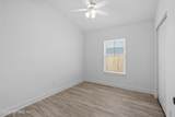 245 Jackson Boulevard - Photo 21