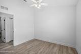 245 Jackson Boulevard - Photo 22