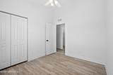 245 Jackson Boulevard - Photo 23