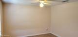 2433 Seymour Street - Photo 3