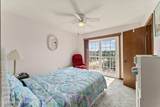 27 Flagler Drive - Photo 20