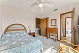 27 Flagler Drive - Photo 25