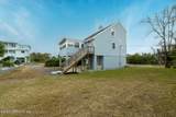 27 Flagler Drive - Photo 59
