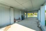 27 Flagler Drive - Photo 62