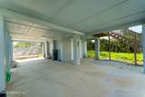 27 Flagler Drive - Photo 63