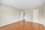 8880 Old Kings Road - Photo 13