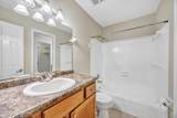 8880 Old Kings Road - Photo 15