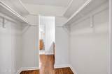 8880 Old Kings Road - Photo 17