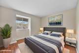 8880 Old Kings Road - Photo 18