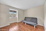 8880 Old Kings Road - Photo 19