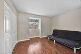 8880 Old Kings Road - Photo 20