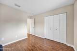 8880 Old Kings Road - Photo 21
