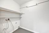 8880 Old Kings Road - Photo 23