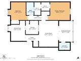 8880 Old Kings Road - Photo 24