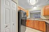 8880 Old Kings Road - Photo 8