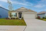 65453 Crested Heron Court - Photo 1