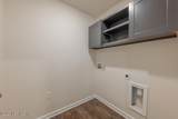 65453 Crested Heron Court - Photo 10