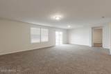 65453 Crested Heron Court - Photo 11