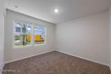 65453 Crested Heron Court - Photo 12