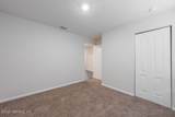 65453 Crested Heron Court - Photo 13