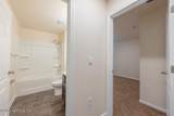 65453 Crested Heron Court - Photo 14