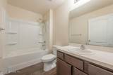 65453 Crested Heron Court - Photo 15