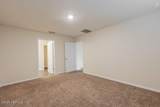 65453 Crested Heron Court - Photo 16