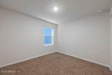 65453 Crested Heron Court - Photo 17