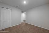 65453 Crested Heron Court - Photo 18