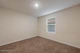 65453 Crested Heron Court - Photo 19