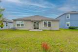 65453 Crested Heron Court - Photo 2