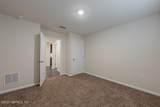 65453 Crested Heron Court - Photo 20