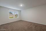 65453 Crested Heron Court - Photo 21