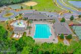 65453 Crested Heron Court - Photo 23