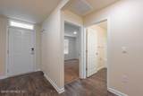 65453 Crested Heron Court - Photo 3