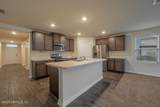 65453 Crested Heron Court - Photo 4