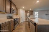 65453 Crested Heron Court - Photo 5