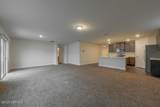65453 Crested Heron Court - Photo 6