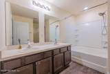 65453 Crested Heron Court - Photo 7