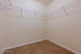 65453 Crested Heron Court - Photo 8