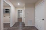 65453 Crested Heron Court - Photo 9