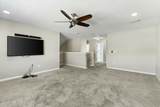 107 Broadbranch Way - Photo 16