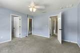 107 Broadbranch Way - Photo 22