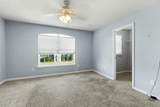 107 Broadbranch Way - Photo 23