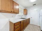 3418 Lowell Avenue - Photo 10
