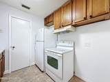 3418 Lowell Avenue - Photo 11