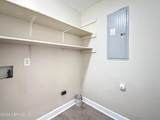 3418 Lowell Avenue - Photo 12